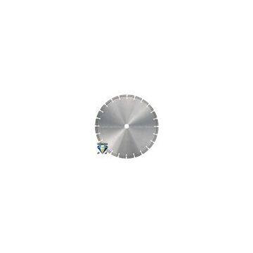 Granite Diamond Blade, Diamond Saw Blade for Granite