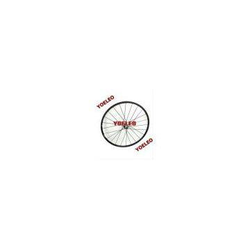 Special Assembly Technology 700C Carbon Wheels Tubular 20MM photo-3