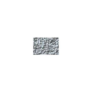 Mineral Filler Filling Polypropylene photo-2