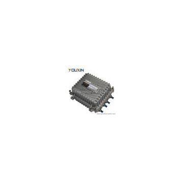 Outdoor Optical receiver （ four output, PHILIPS module)