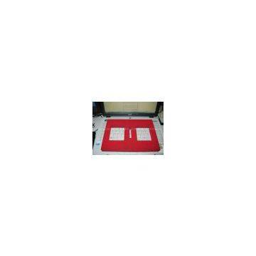 EVA foam packing
