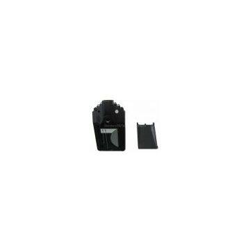 F198 MINI CAR VEHICLE DVR CAMERA