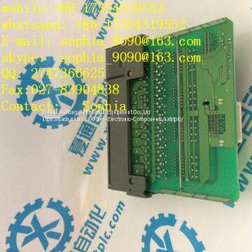 new original AB   1769-OB16    1769-PA2