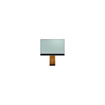 COG LCD Module