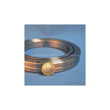 CRB11020UU swiveling units bearings