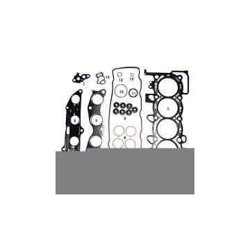 Sell Full Gasket Set (L15A1)