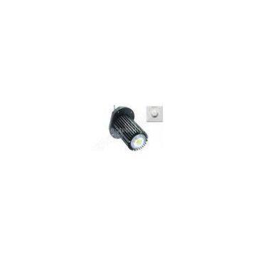 2700K - 7000K Dimmable Led High Bay Light 120W For Workshop Lighting
