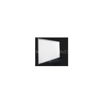 SMD2835 EPISTAR LED Flat Panel Lighting fixture 300x600 2500Lm Warm White / Pure White