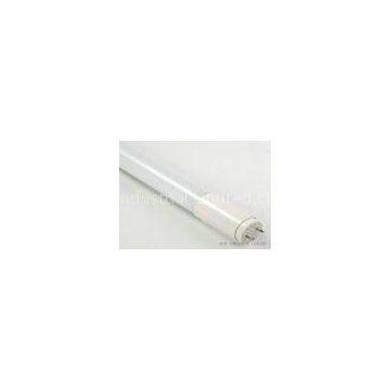 High Efficiency Indoor 9Watt 600MM SMD3528 Led Tube Light / Led Lamp 7000K 2 Foot 900Lm