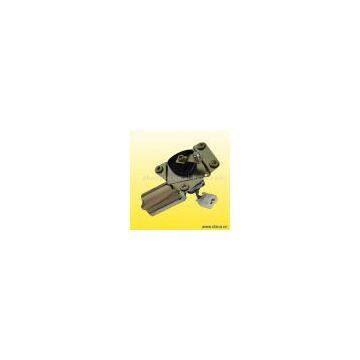 Sell Wiper Motor
