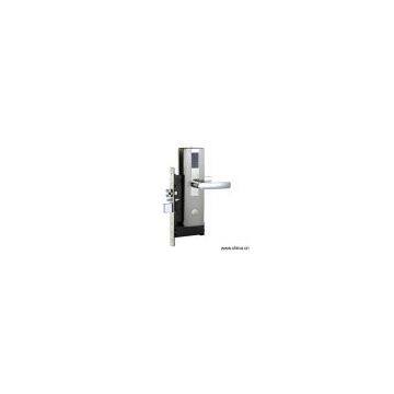 Sell Mifare Card Lock
