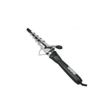 New design electric hair curling iron MCI3808b