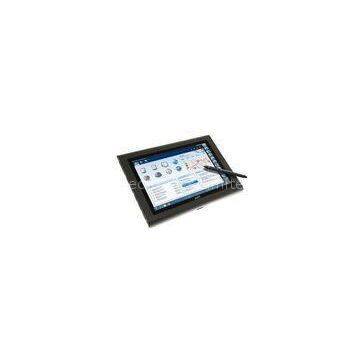 1.3M pixels Word, PDF, Excel 9.7 inch  3G rockchip 3066 rugged tablet pc with IEEE 802.11. b/g(n) st