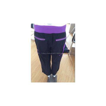 Women's Short photo-2