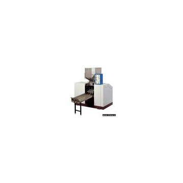 Sell Automatic Syphon Machine