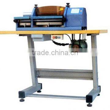 SM-107 Gluing Machine