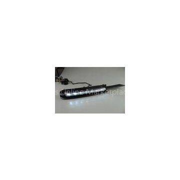 Toyota Reiz LED Daytime Running Lamp