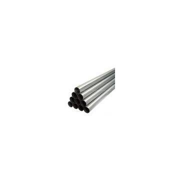 Cold Drawn Hydraulic Cylinder Steel Tubes