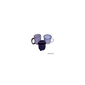 Sell Enamelware Mugs