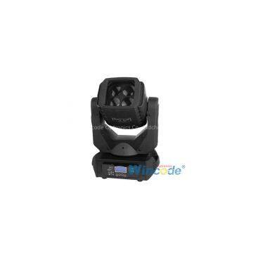 Super Beam Moving Head Light