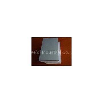 Construction Material Wall Insulation Board PU Sandwich Panel for External Wall Sheets