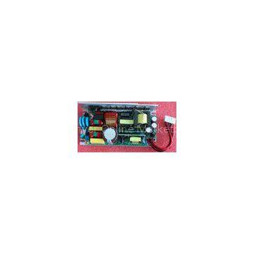 224W Output 28V AC-DC converter Power Supply with over voltage protection SC224-220S28