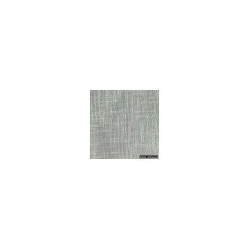 Sell Linen-Like Fabric
