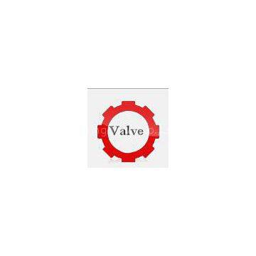 China Fagong Valve Co.,Ltd.