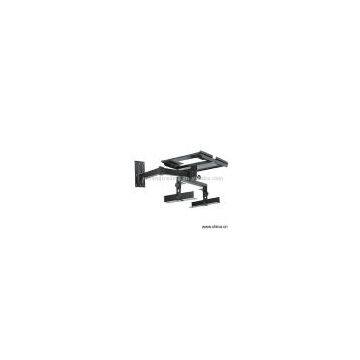 Sell 26-Inch TV Wall Bracket with DVD Player Bracket