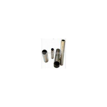 Boiler tube