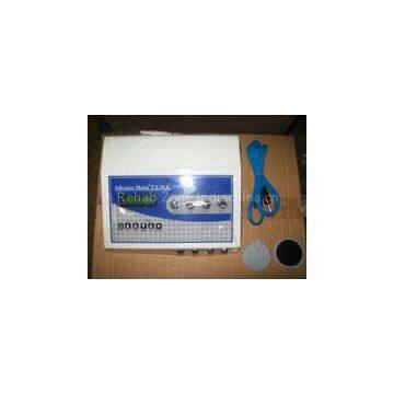 Tens 4 Channel Auto Mode LCD Display photo-2