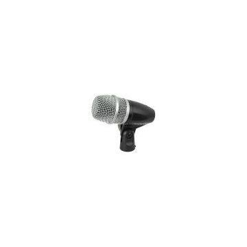 Instrumetn Drum Microphone TK-56P