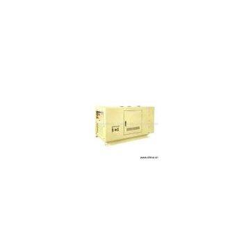 Sell Silent Diesel Generator Set