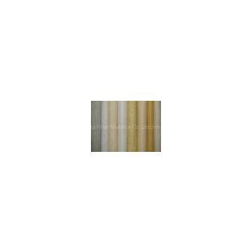 Filter Cloth