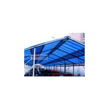 automatic galvanized roofing sheet roll forming machine corrugated roof sheet making machine