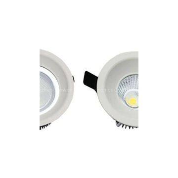 Cob LED Down Light