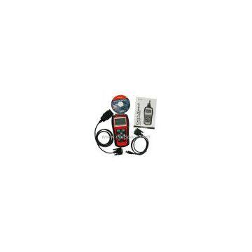 MaxScan MS509 OBDII/EOBD Scanner