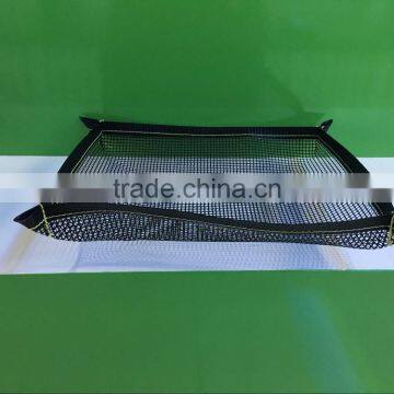 Hot Sales !PTFE Non-stick Bbq Cooking Basket photo-3