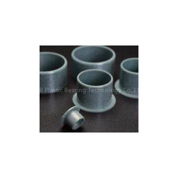 EPB23 Plastic Plain Bearings