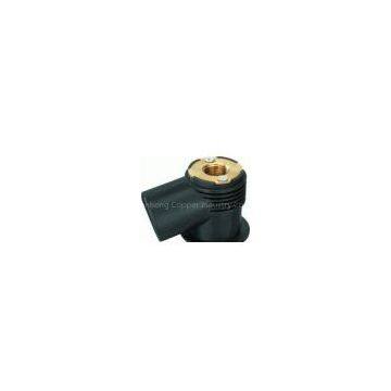 Brass Fitting-CH3206