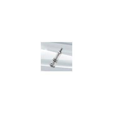 diesel fuel injection parts,nozzle,plunger,element,head rotor