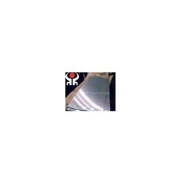 Gr5 titanium alloy sheet