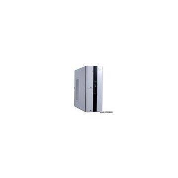 Sell Computer Case