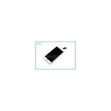 TFT Touch Screen Iphone 6 Plus Screen Repair with Metal Mid Frame