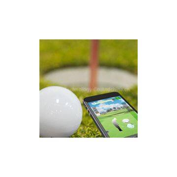 Play Famous Golf Courses Free Online