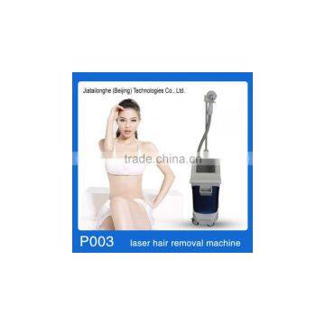 CE approved best-selling Good quality laser machines diode laser hair removal machine price