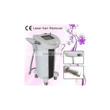 532nm Nd.yag laser nail fungus treatment beauty machine with cooling head PC01