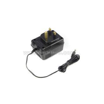 Linear Power Adapters 16V1A Professional Manufacturer Supply AC To AC Power Adapter 16W With 2 Years Warranty