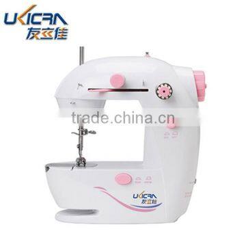 new UKICRA sewing machine