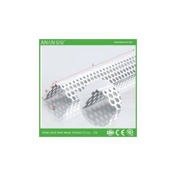 Galvanized Wall Reinforxement Corner Bead